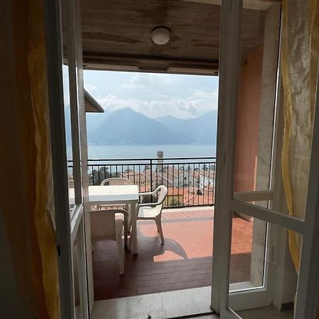 Iseolakerental - Casa Pluto Ловере Экстерьер фото