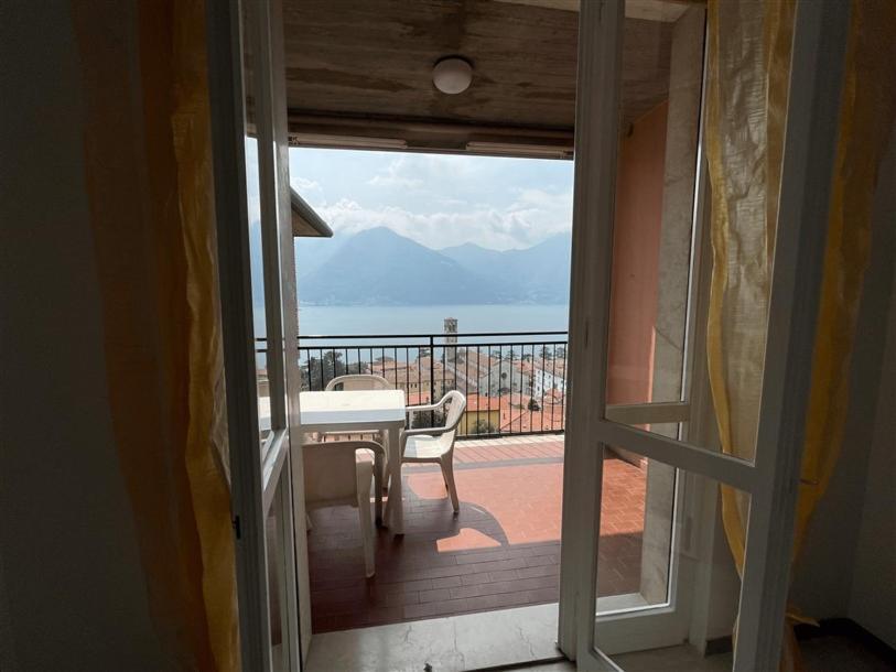 Iseolakerental - Casa Pluto Ловере Экстерьер фото