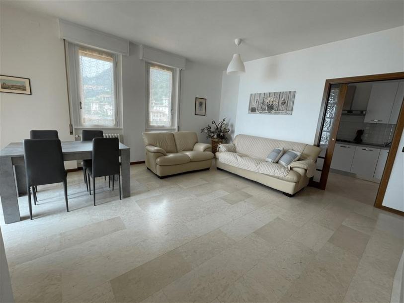 Iseolakerental - Casa Pluto Ловере Экстерьер фото