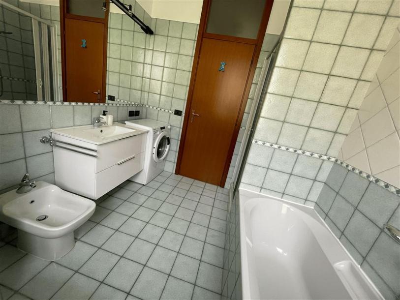Iseolakerental - Casa Pluto Ловере Экстерьер фото
