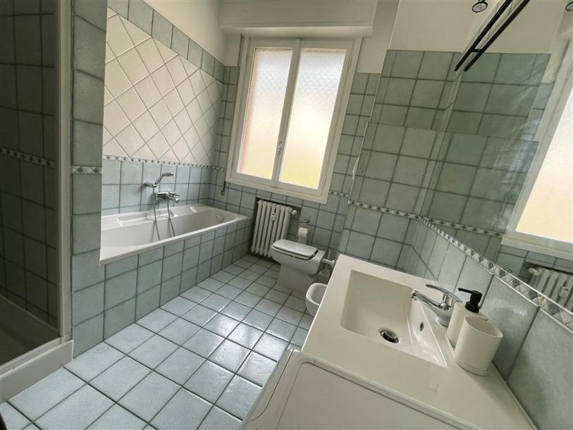Iseolakerental - Casa Pluto Ловере Экстерьер фото